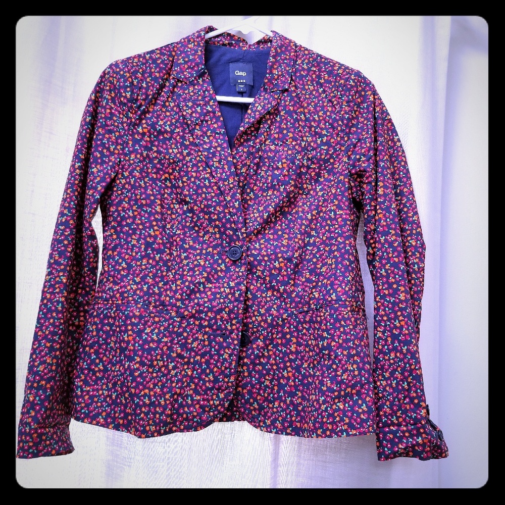 Blazer